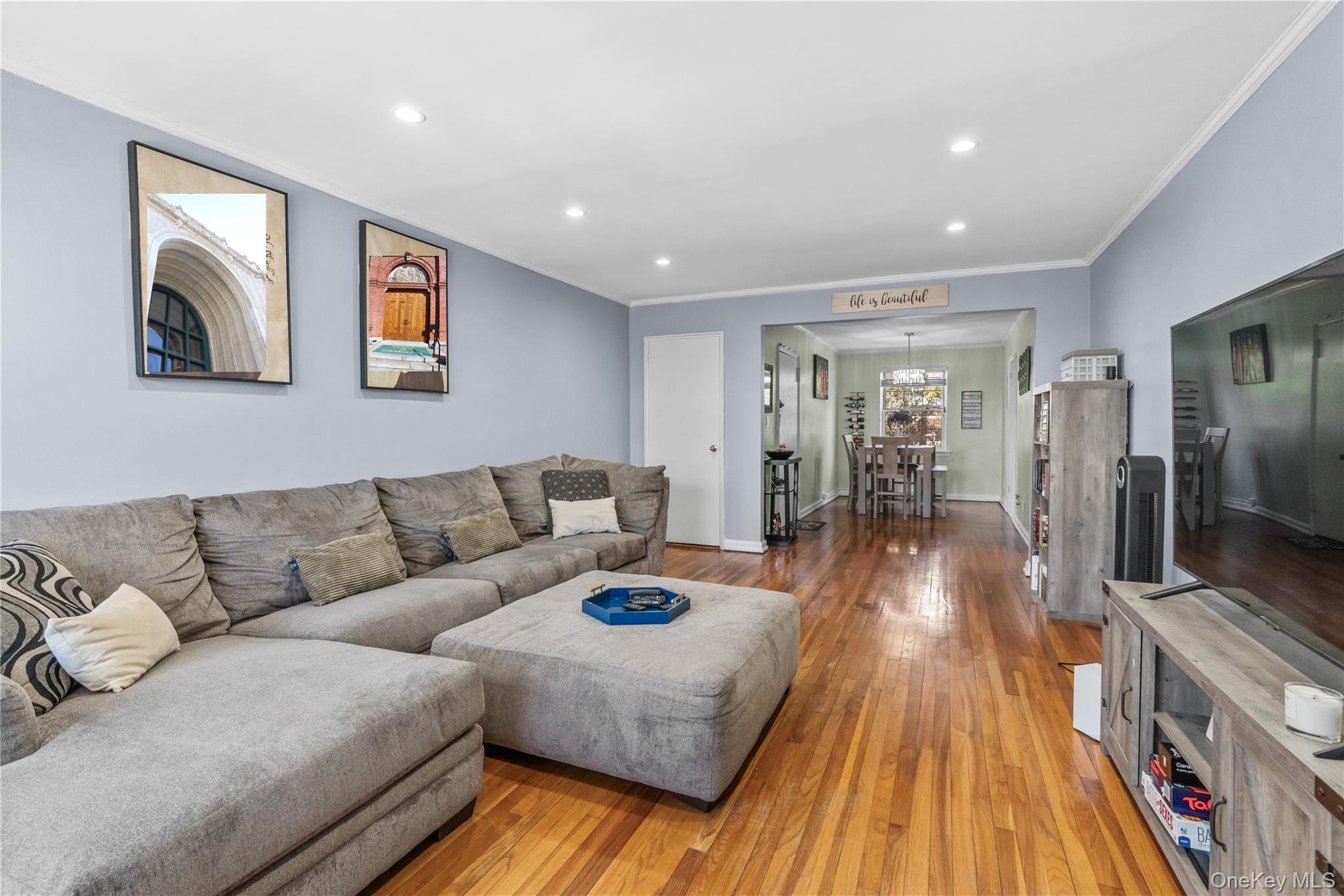 65 Rockledge Road, Unit TG Bronxville, NY 10708 - Photo 4 of 25