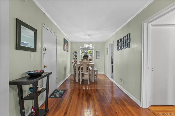 $489,000 | 65 Rockledge Road, Unit TG, Bronxville, NY 10708