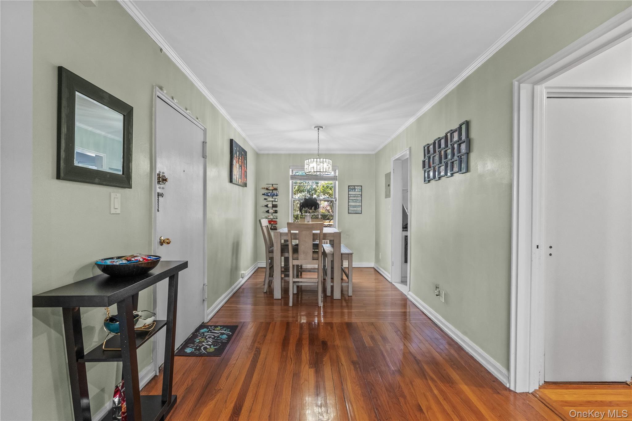 65 Rockledge Road, Unit TG Bronxville, NY 10708 - Photo 7 of 25