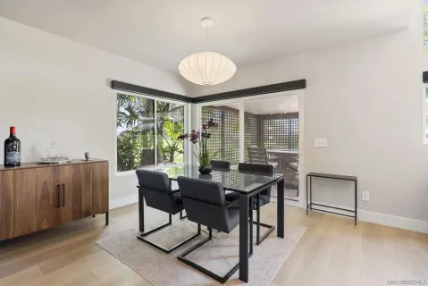 $1,895,000 | 622 Camino Santa Barbara, Solana Beach, CA 92075
