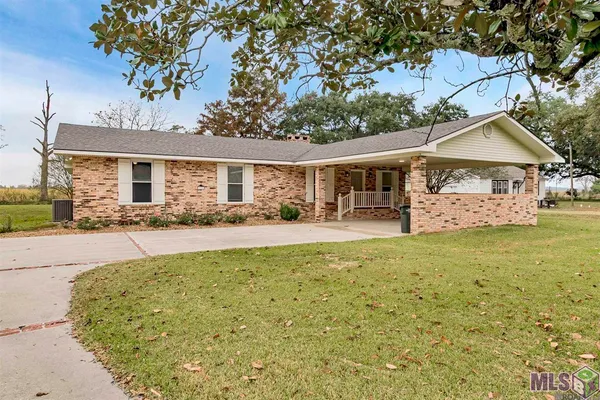 $255,000 | 2259 Maringouin Road West, Maringouin, LA 70757