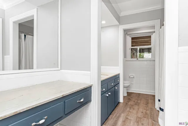 $267,000 | 2259 Maringouin Road West, Maringouin, LA 70757