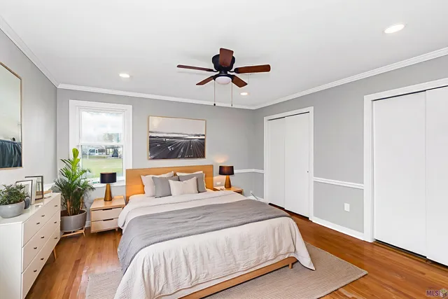 $267,000 | 2259 Maringouin Road West, Maringouin, LA 70757