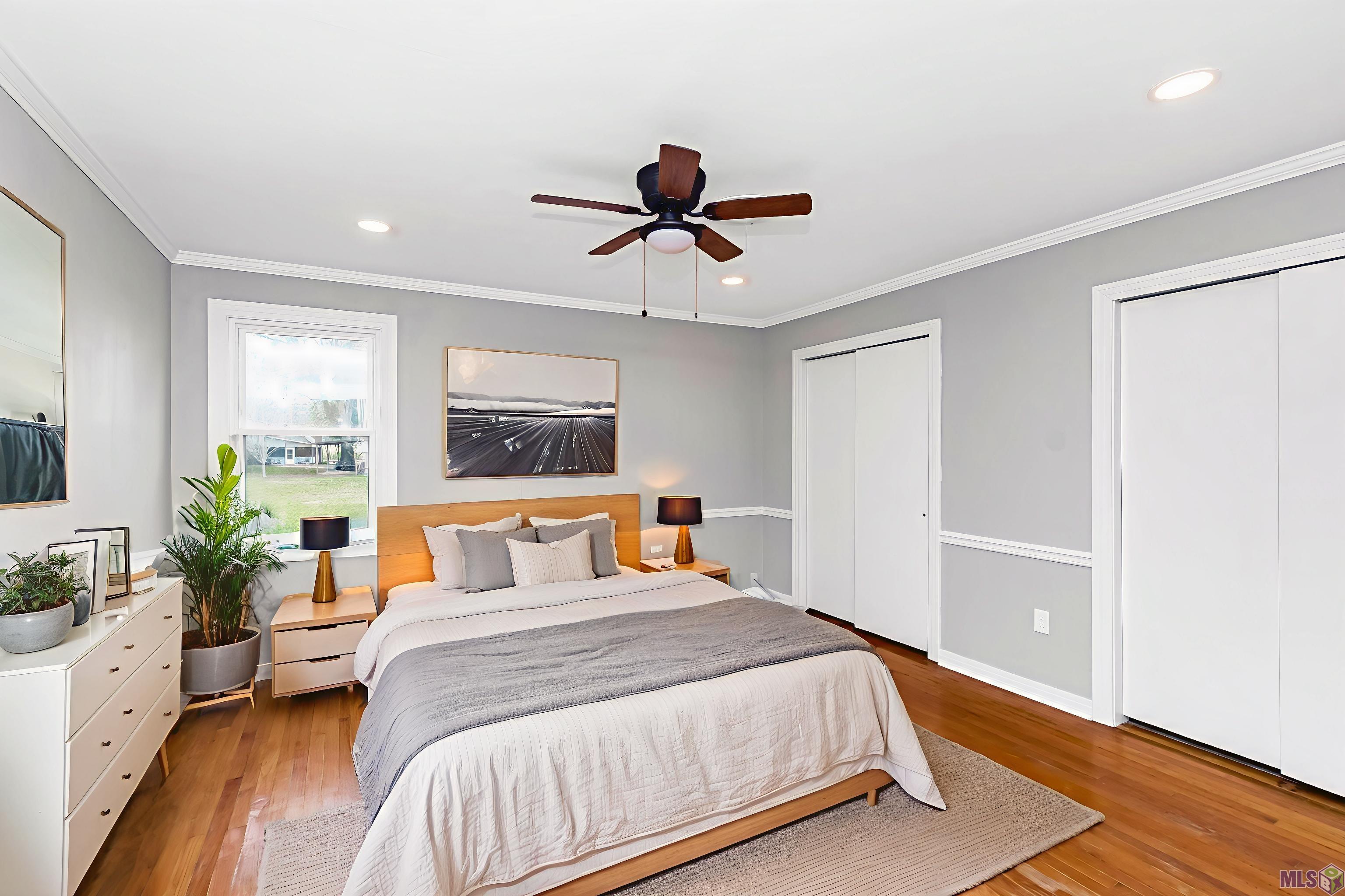 2259 Maringouin Road West Maringouin, LA 70757 - Photo 12 of 22