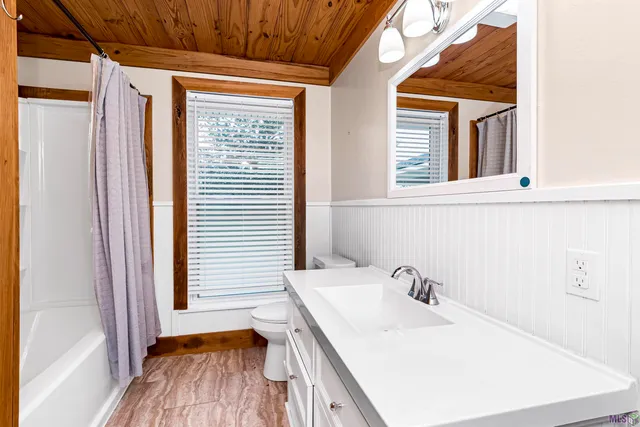 $267,000 | 2259 Maringouin Road West, Maringouin, LA 70757