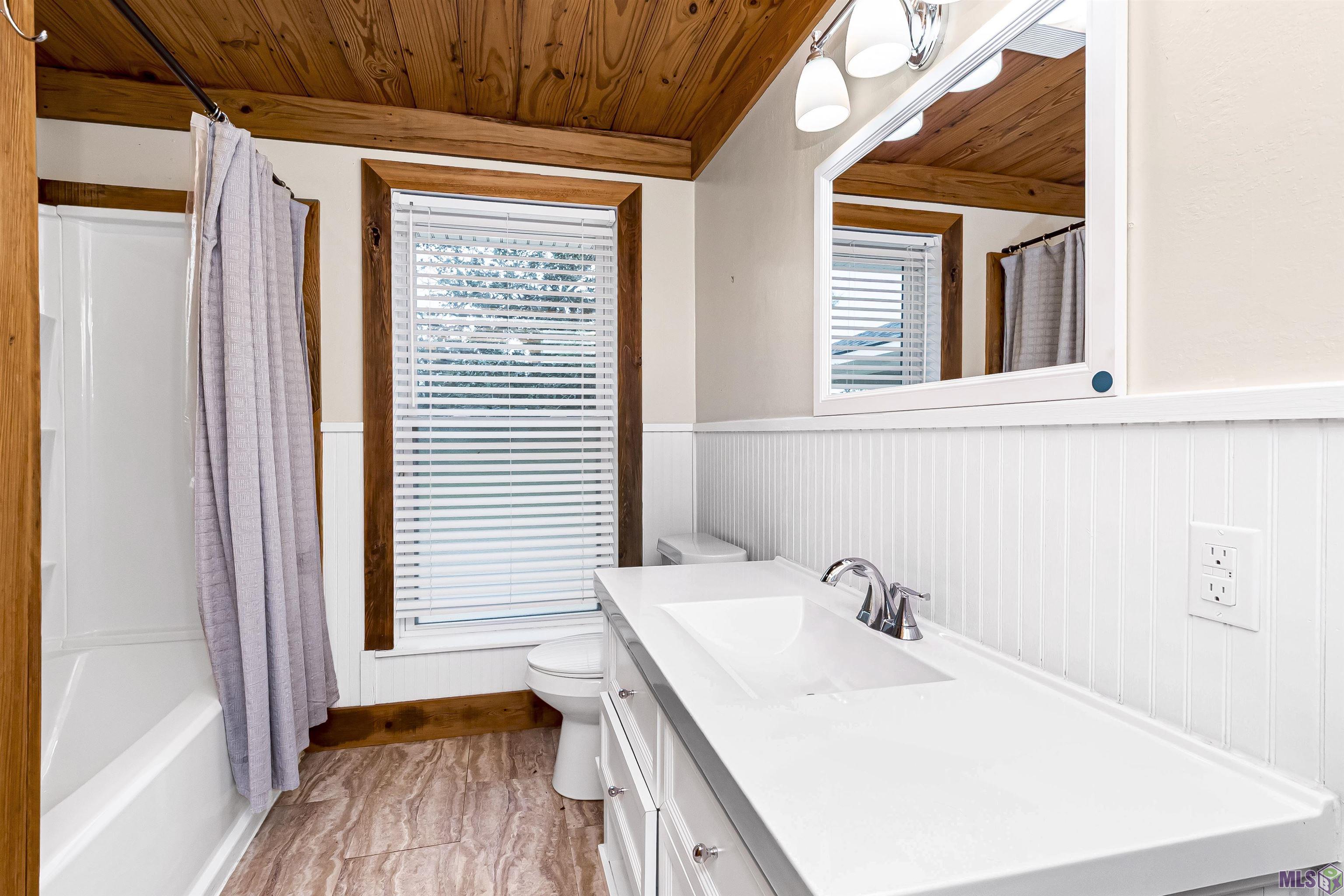 2259 Maringouin Road West Maringouin, LA 70757 - Photo 13 of 22