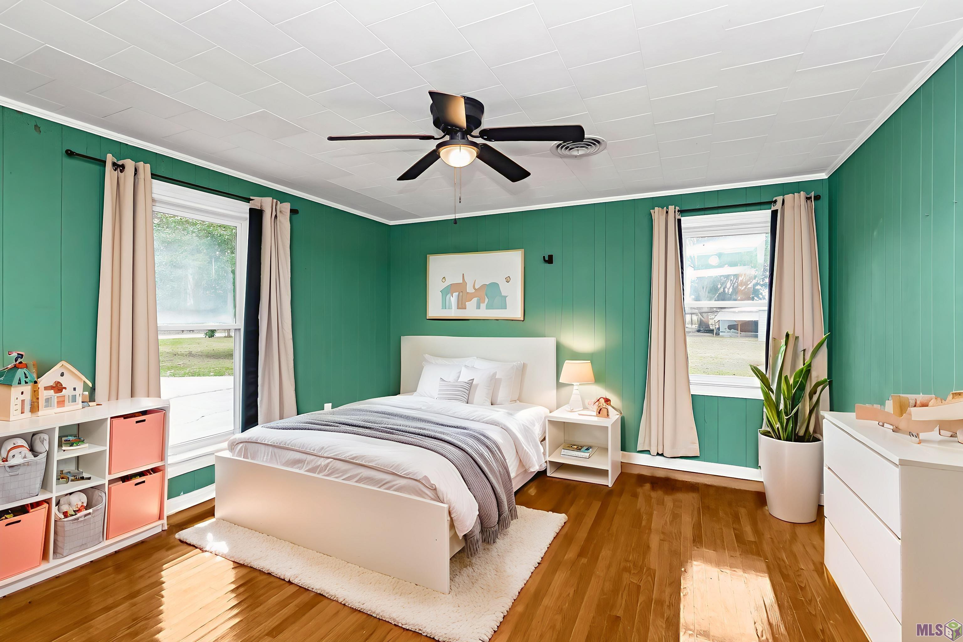 2259 Maringouin Road West Maringouin, LA 70757 - Photo 14 of 22