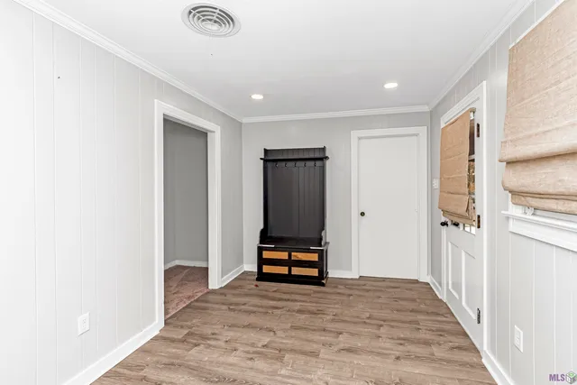 $267,000 | 2259 Maringouin Road West, Maringouin, LA 70757