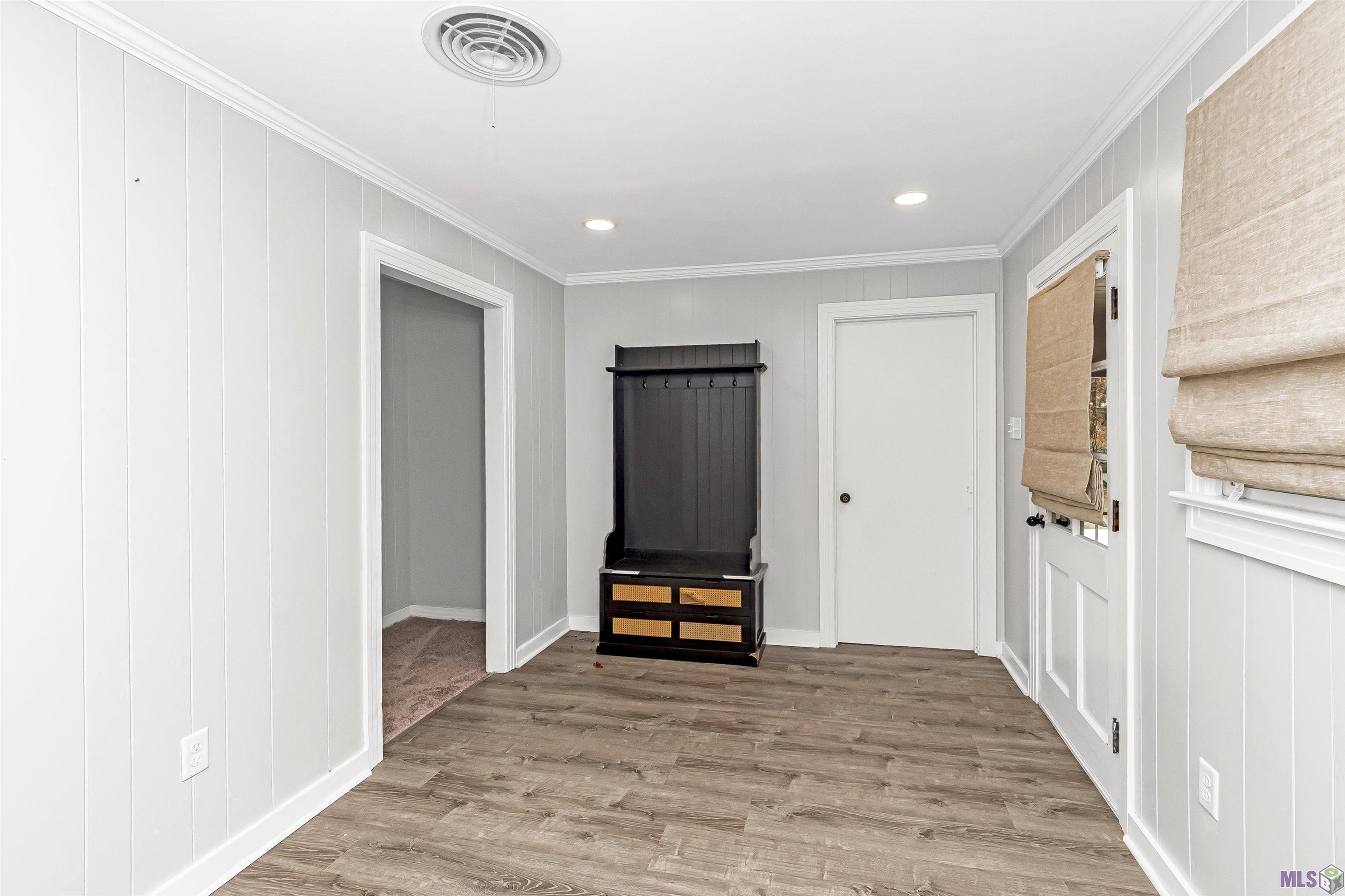 2259 Maringouin Road West Maringouin, LA 70757 - Photo 15 of 22