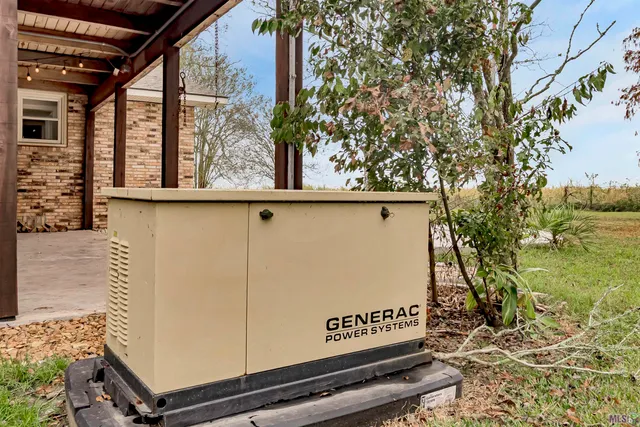 $267,000 | 2259 Maringouin Road West, Maringouin, LA 70757