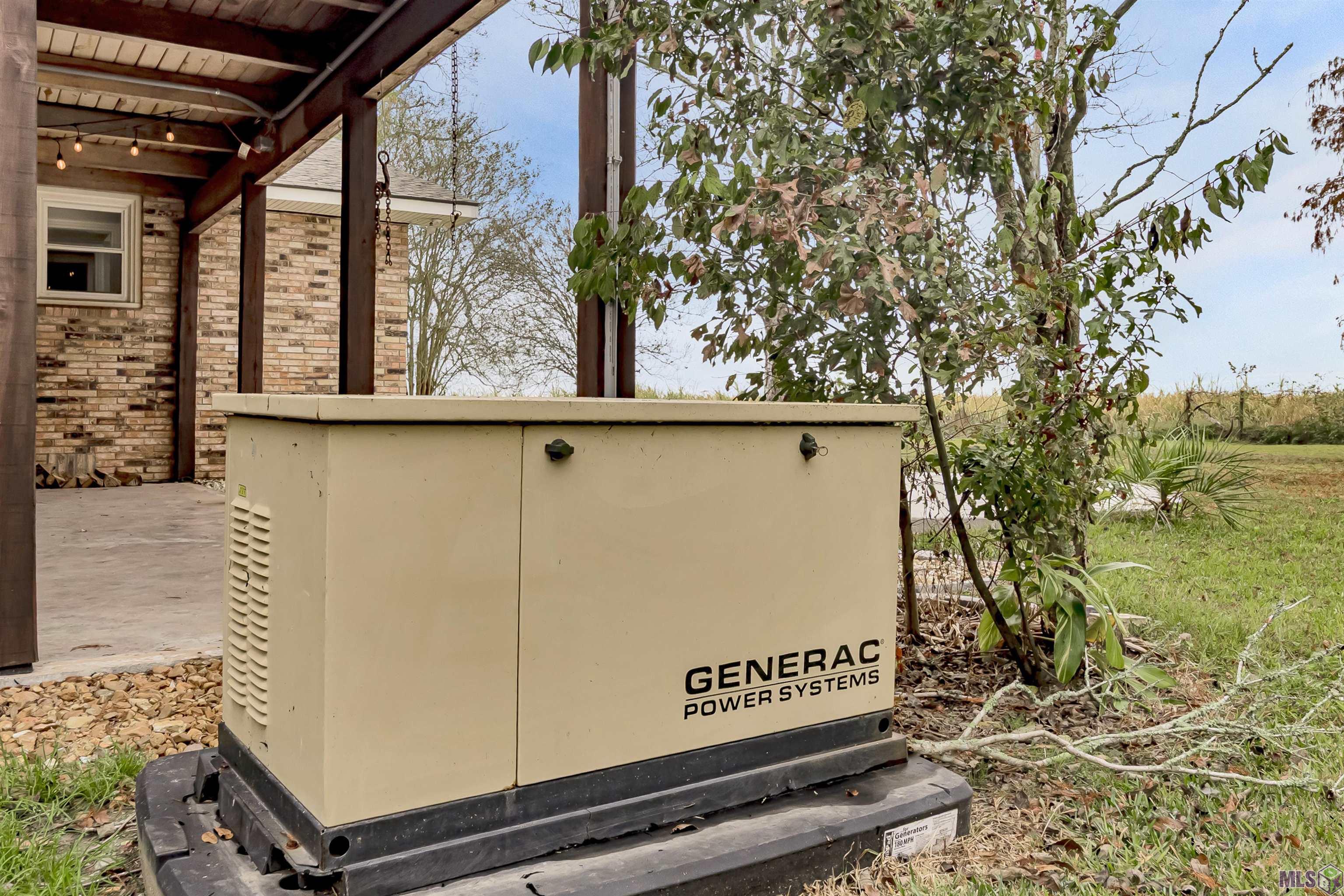 2259 Maringouin Road West Maringouin, LA 70757 - Photo 16 of 22