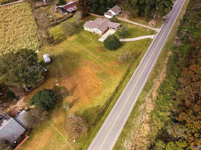 $267,000 | 2259 Maringouin Road West, Maringouin, LA 70757