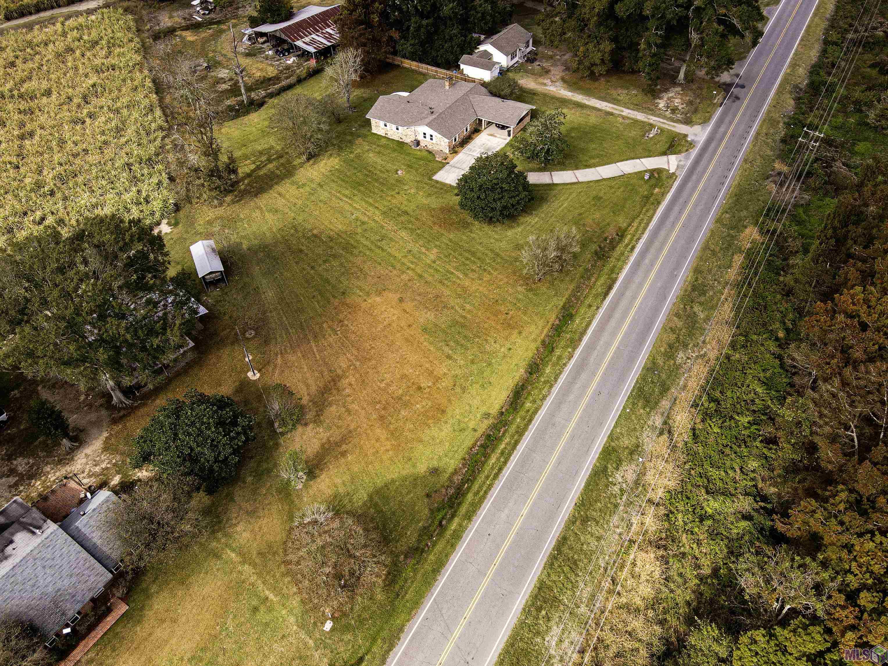 2259 Maringouin Road West Maringouin, LA 70757 - Photo 19 of 22