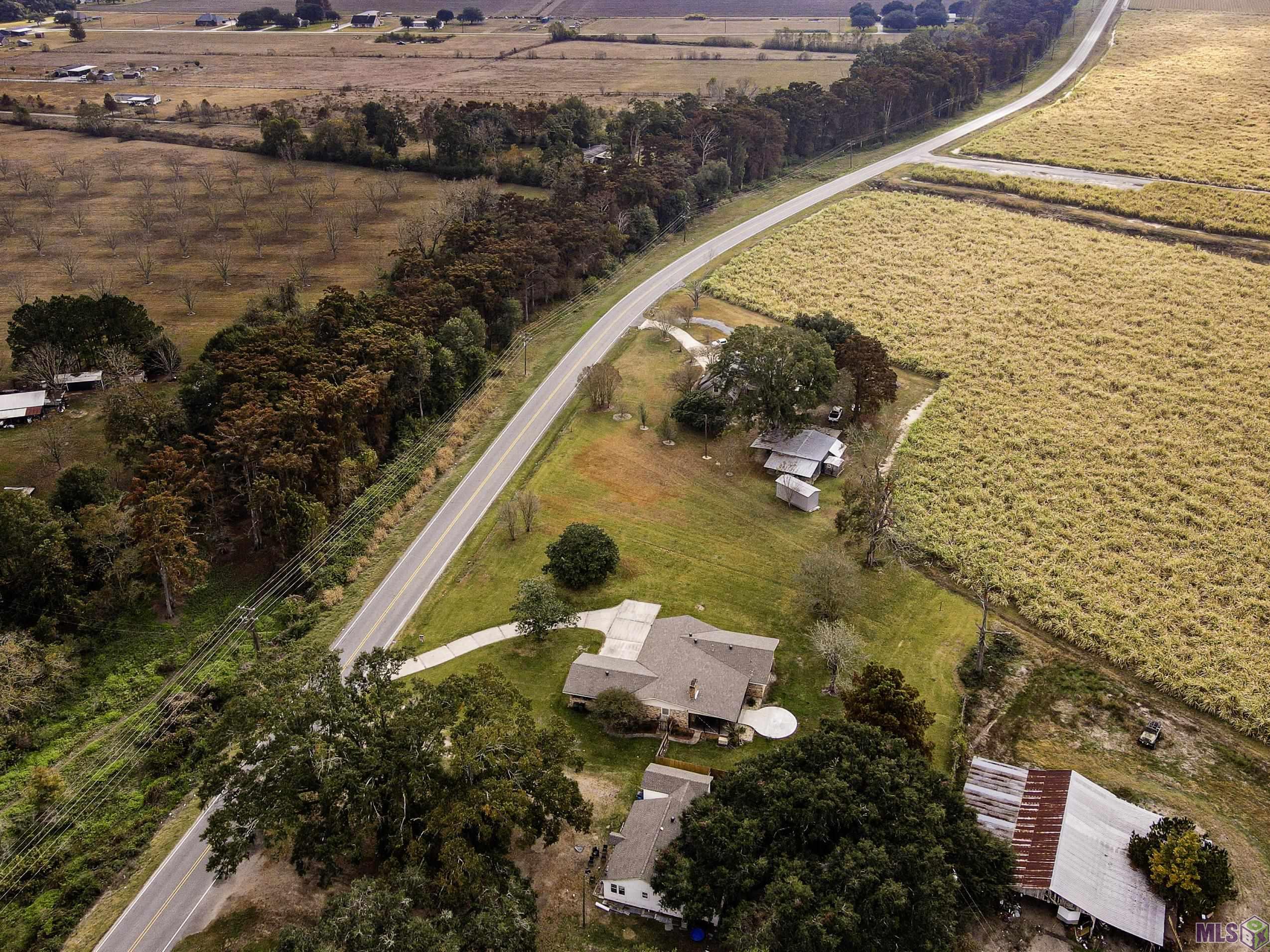 2259 Maringouin Road West Maringouin, LA 70757 - Photo 20 of 22