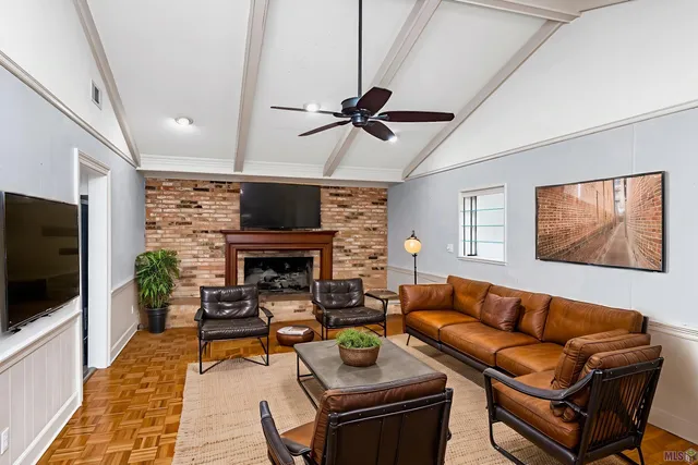 $267,000 | 2259 Maringouin Road West, Maringouin, LA 70757