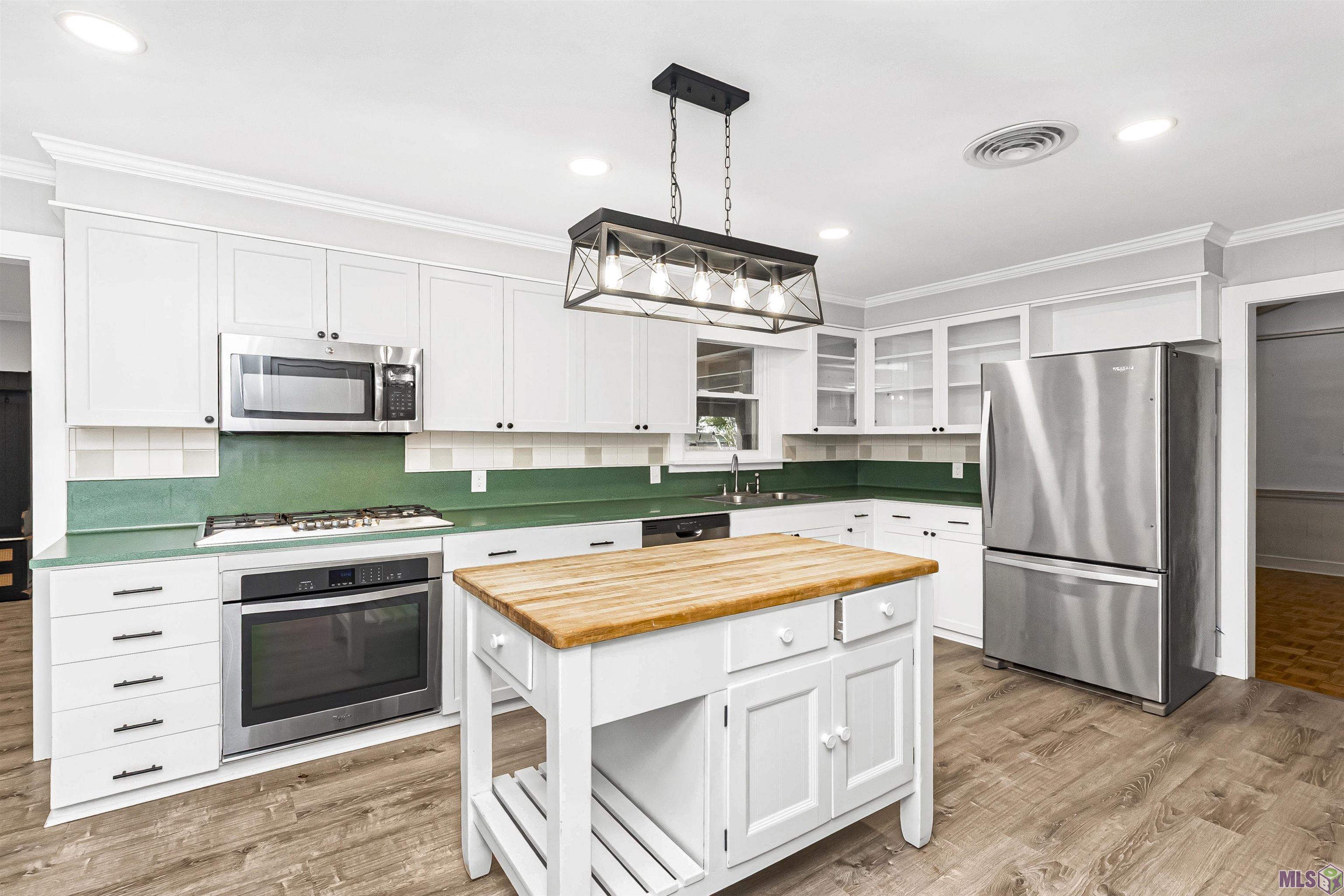 2259 Maringouin Road West Maringouin, LA 70757 - Photo 5 of 22