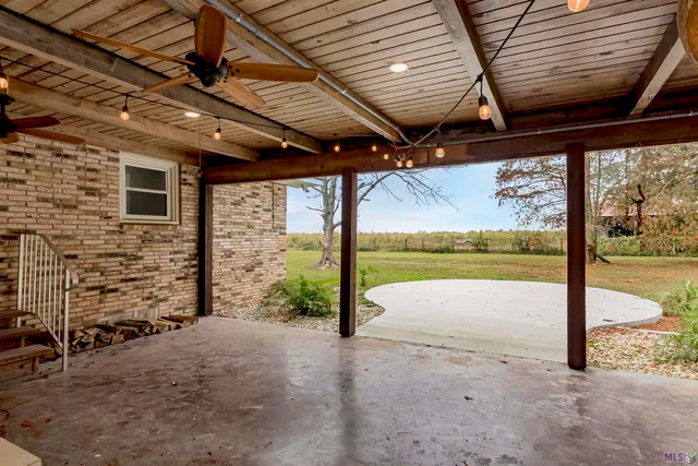 $267,000 | 2259 Maringouin Road West, Maringouin, LA 70757