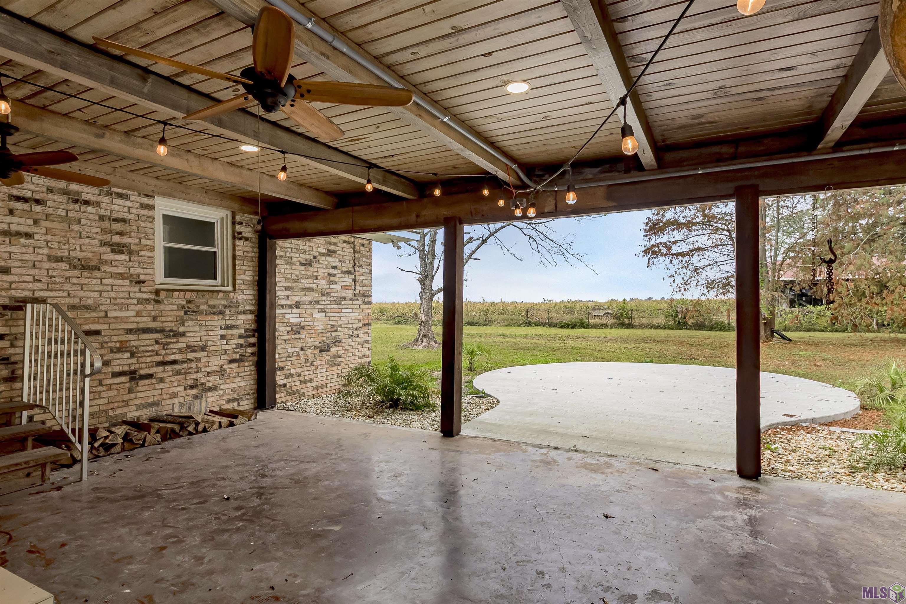 2259 Maringouin Road West Maringouin, LA 70757 - Photo 6 of 22