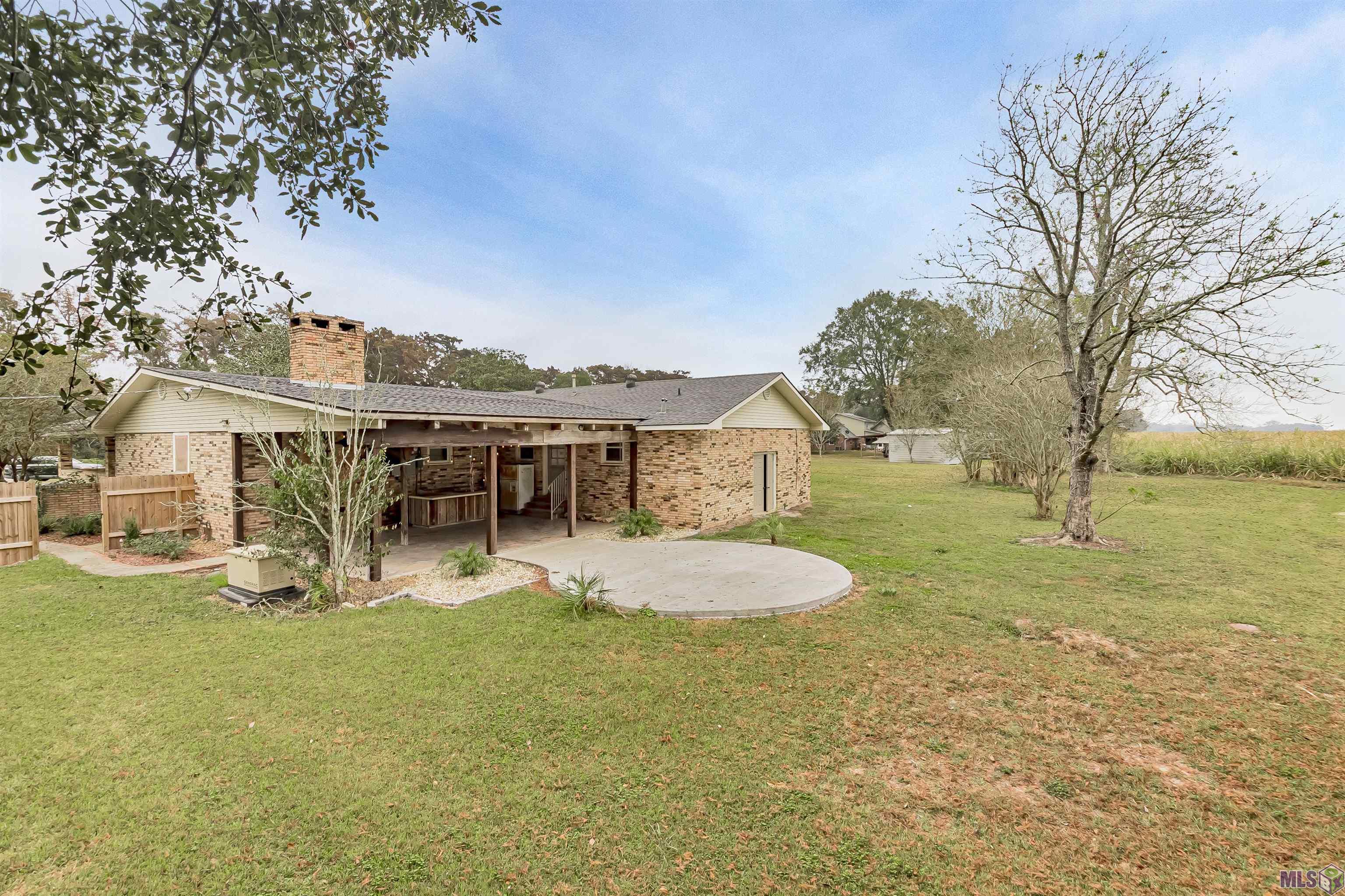 2259 Maringouin Road West Maringouin, LA 70757 - Photo 7 of 22