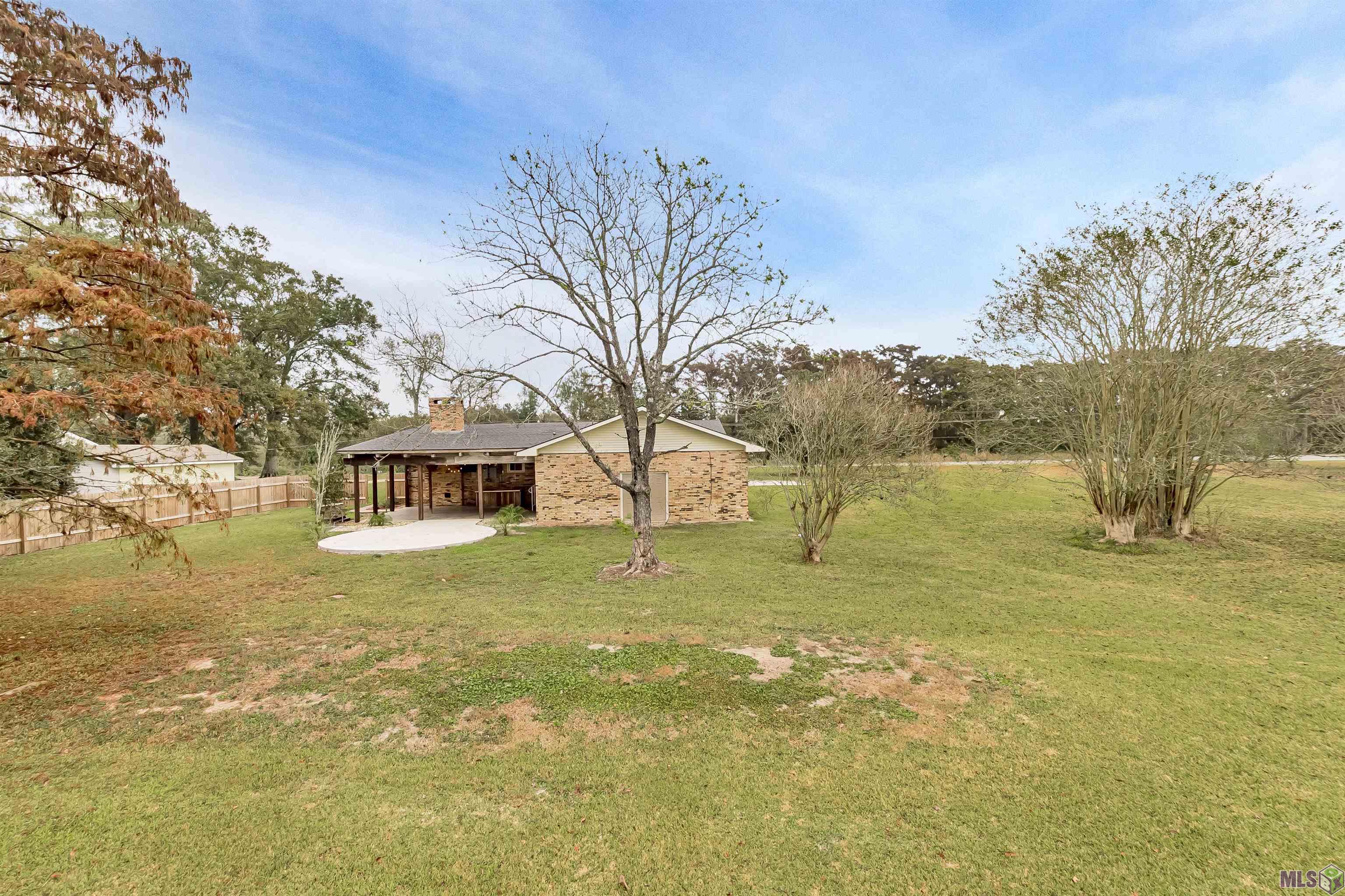 2259 Maringouin Road West Maringouin, LA 70757 - Photo 8 of 22