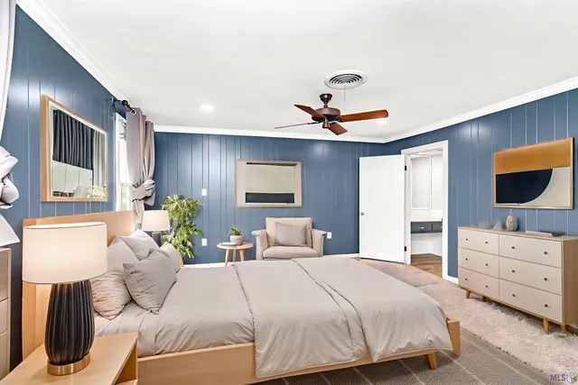 $267,000 | 2259 Maringouin Road West, Maringouin, LA 70757