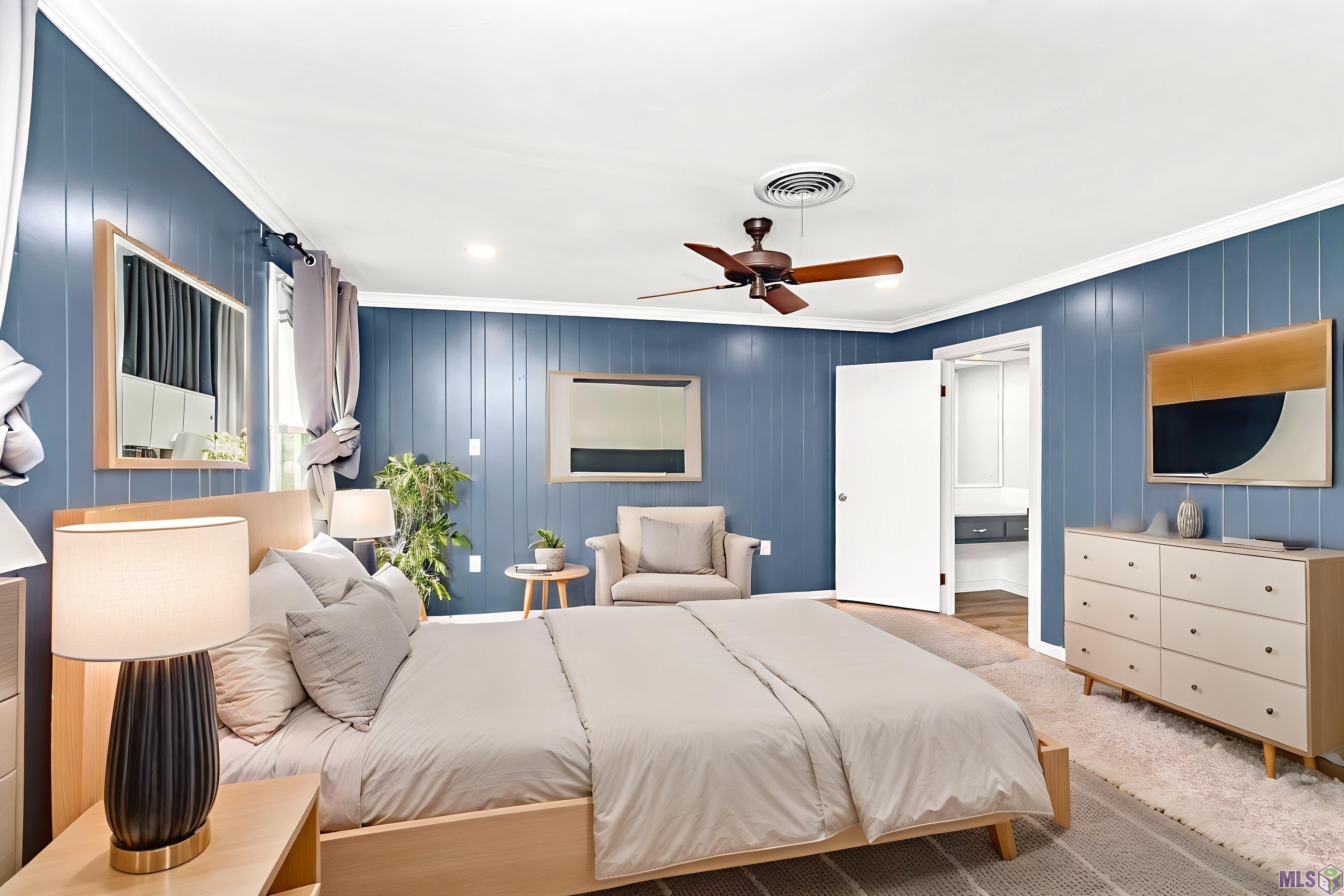 2259 Maringouin Road West Maringouin, LA 70757 - Photo 10 of 22