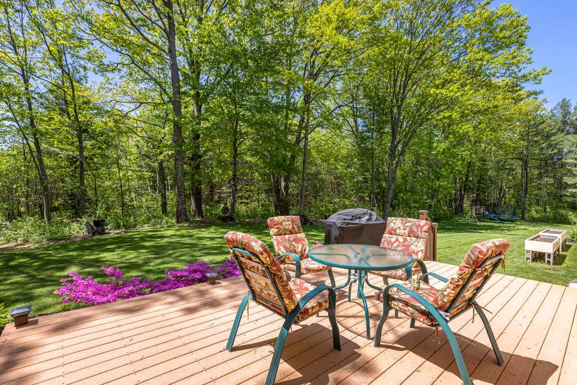 88 River's Edge Drive Portland, ME 04102 - Photo 33 of 34 Deck-3