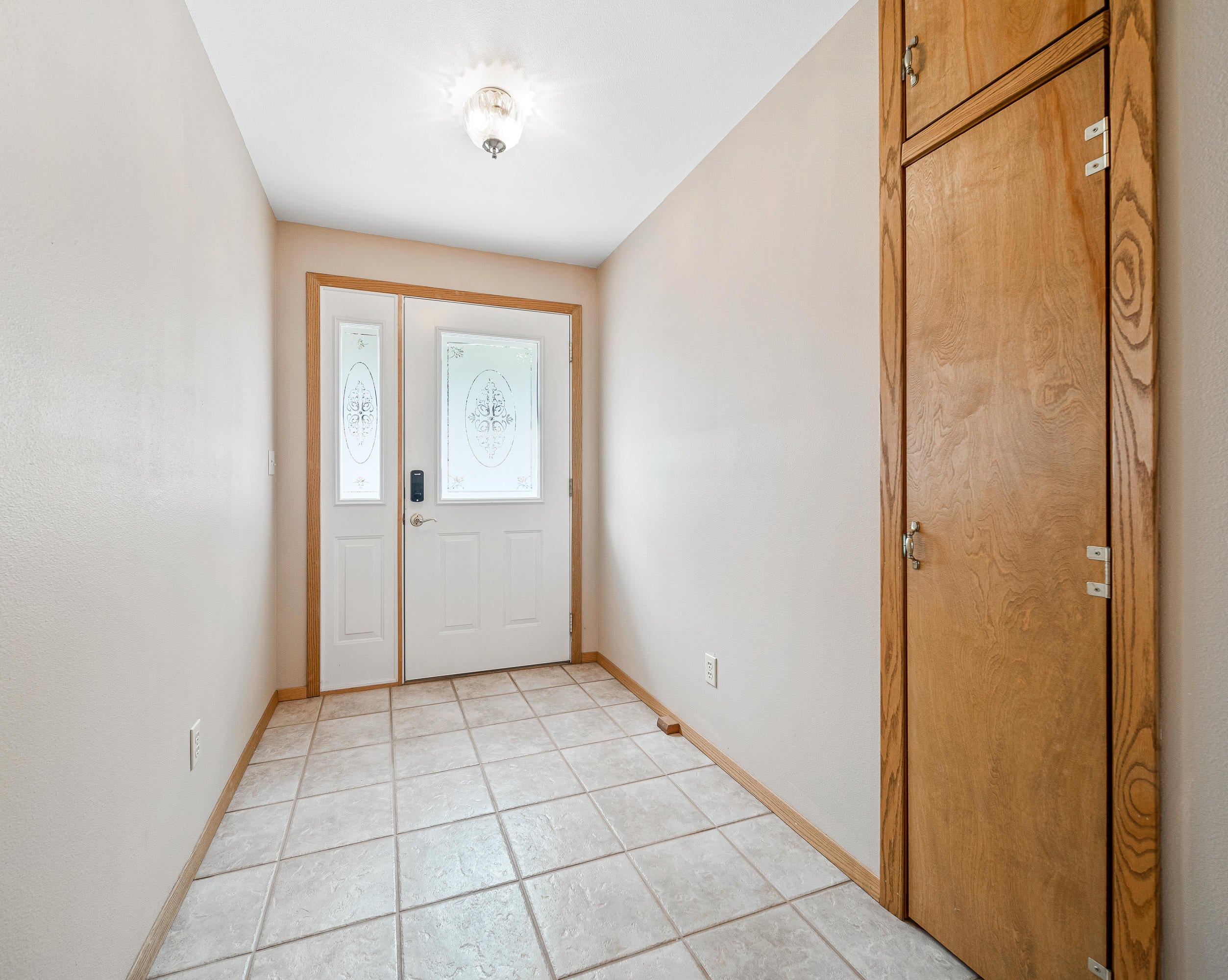 16420 Jones Road White City, OR 97503 - Photo 43 of 43 pic 45