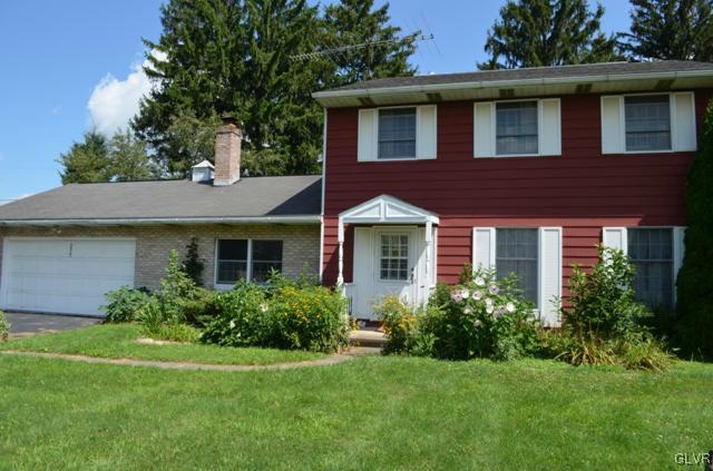 2923 Fischer Road Easton, PA 18045 - Photo 2 of 20 Gallery Image 2