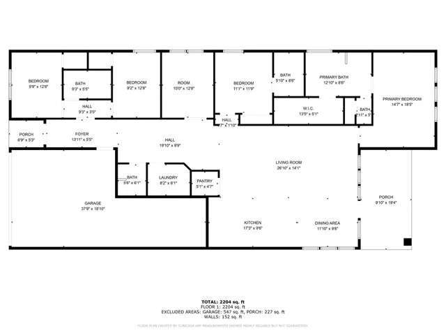 a black and white photo of a black and white photo