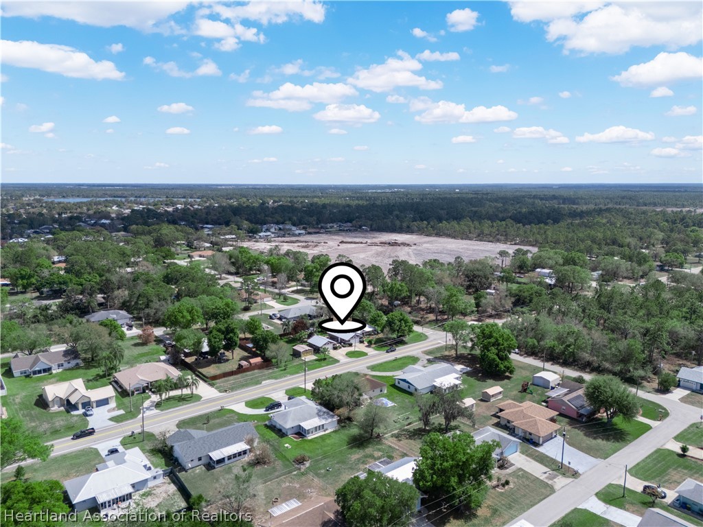 4326 Lakewood Road Sebring, FL 33875 - Photo 46 of 50