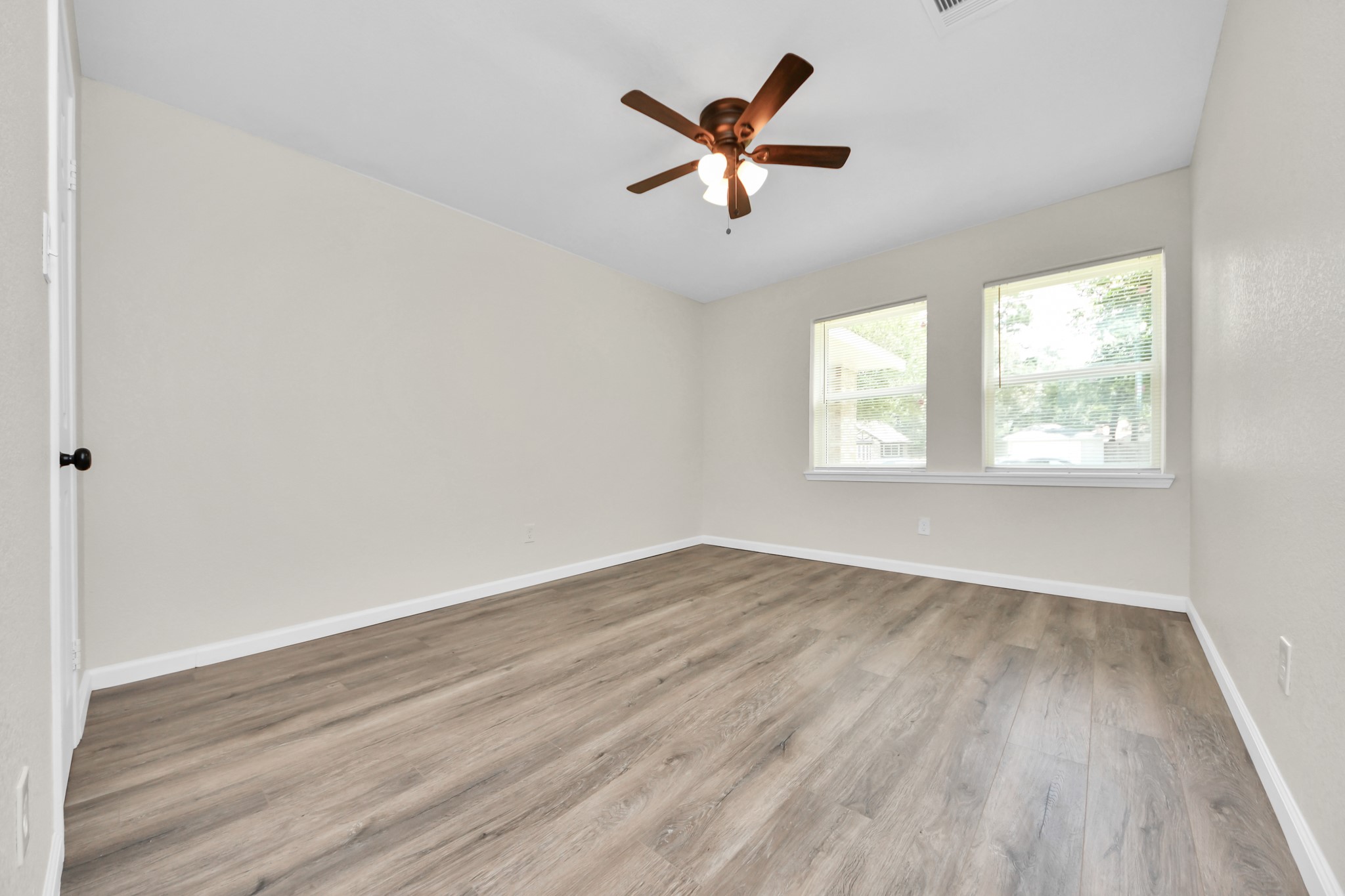 23007 Baneberry Drive Spring, TX 77373 - Photo 25 of 38