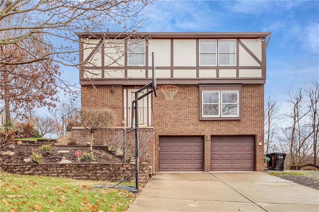 247 Ritter Road Sewickley, PA 15143 - Photo 1 of 24 Gallery Image 1