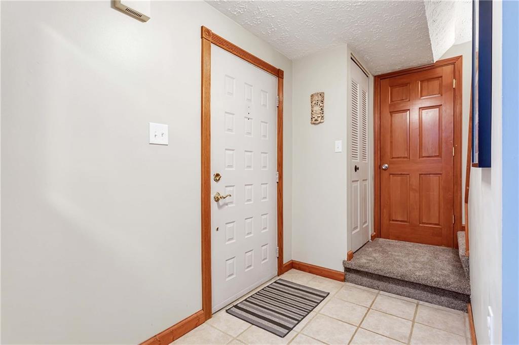 247 Ritter Road Sewickley, PA 15143 - Photo 2 of 24 Gallery Image 2