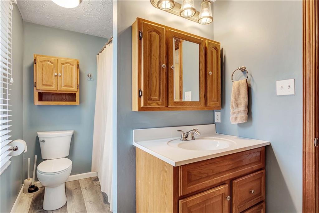 247 Ritter Road Sewickley, PA 15143 - Photo 11 of 24 Gallery Image 11