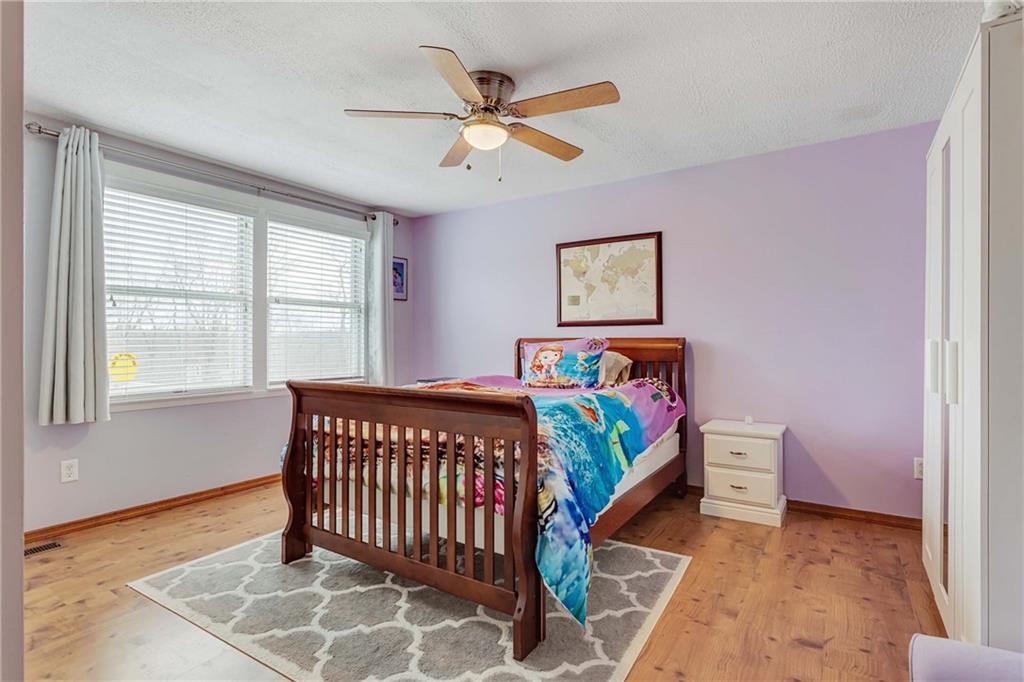 247 Ritter Road Sewickley, PA 15143 - Photo 13 of 24 Gallery Image 13