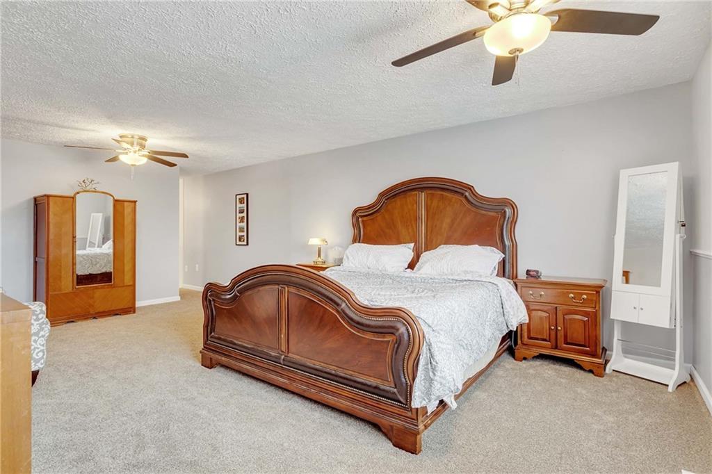 247 Ritter Road Sewickley, PA 15143 - Photo 16 of 24 Gallery Image 16