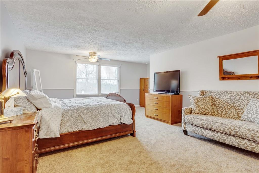 247 Ritter Road Sewickley, PA 15143 - Photo 17 of 24 Gallery Image 17