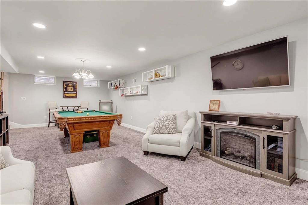247 Ritter Road Sewickley, PA 15143 - Photo 18 of 24 Gallery Image 18