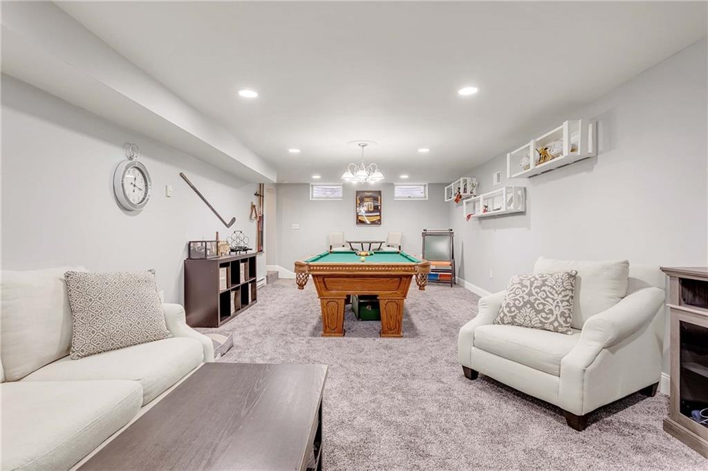247 Ritter Road Sewickley, PA 15143 - Photo 19 of 24 Gallery Image 19