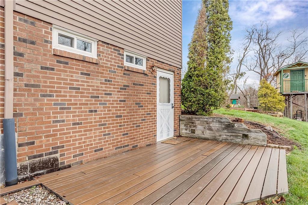 247 Ritter Road Sewickley, PA 15143 - Photo 20 of 24 Gallery Image 20