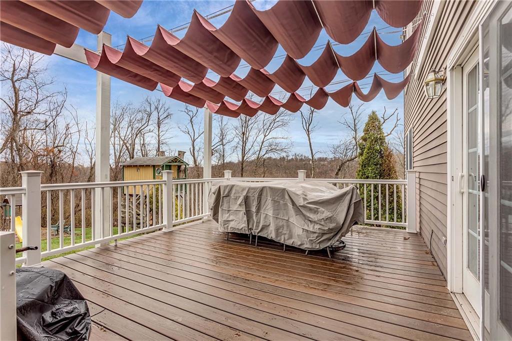 247 Ritter Road Sewickley, PA 15143 - Photo 21 of 24 Gallery Image 21