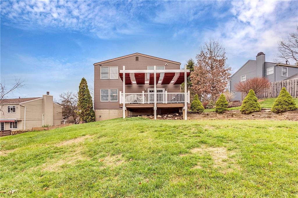 247 Ritter Road Sewickley, PA 15143 - Photo 22 of 24 Gallery Image 22