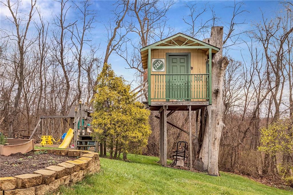 247 Ritter Road Sewickley, PA 15143 - Photo 23 of 24 Gallery Image 23