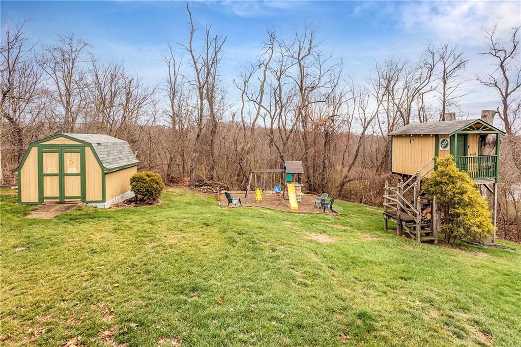 247 Ritter Road Sewickley, PA 15143 - Photo 24 of 24 Gallery Image 24