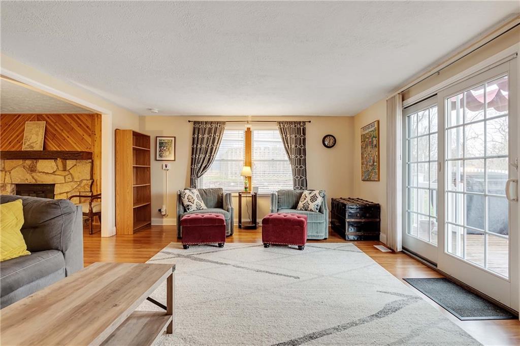 247 Ritter Road Sewickley, PA 15143 - Photo 9 of 24 Gallery Image 9