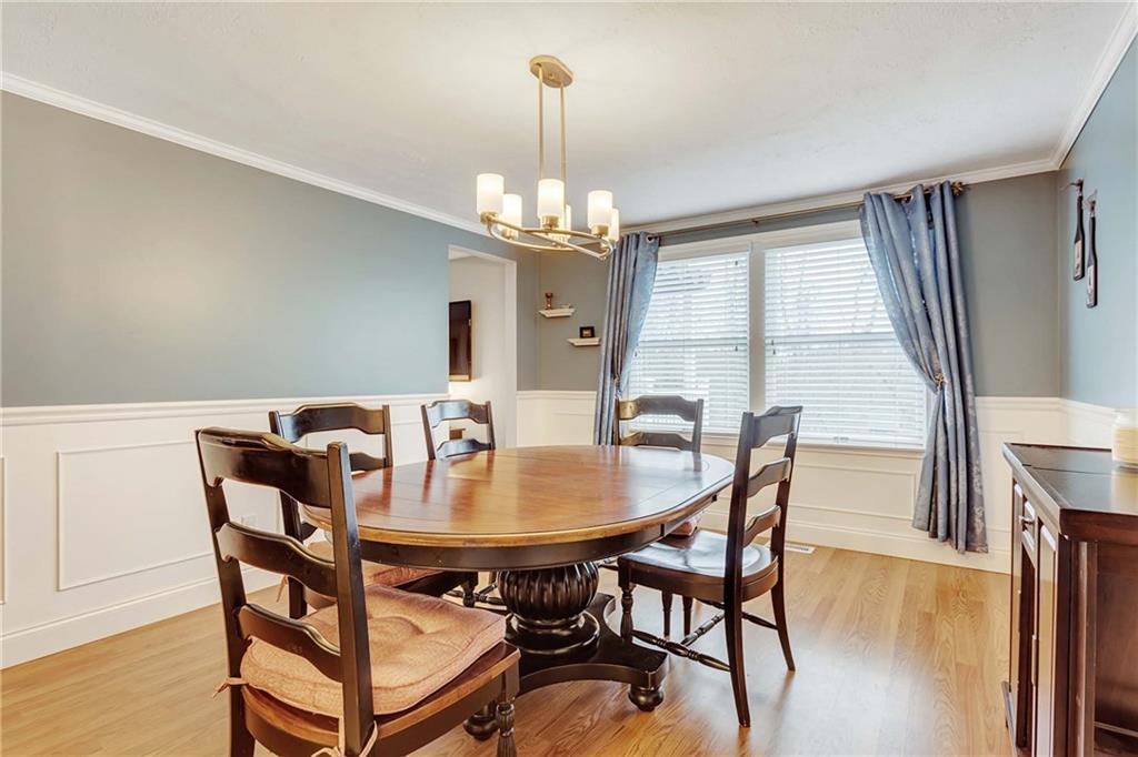 247 Ritter Road Sewickley, PA 15143 - Photo 10 of 24 Gallery Image 10
