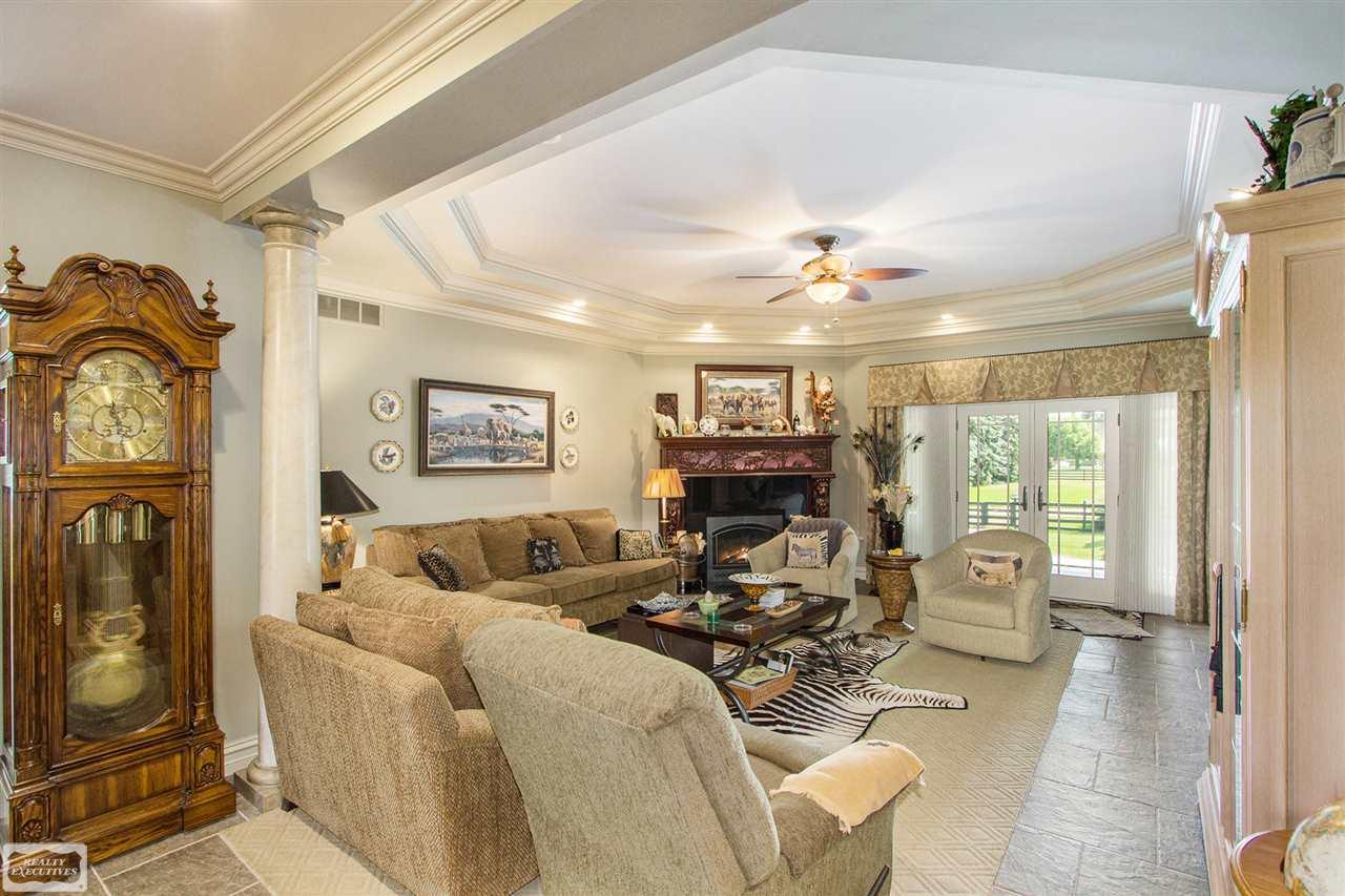 72868 Solanus Drive Romeo, MI 48065 - Photo 23 of 53 50017034-22.JPG