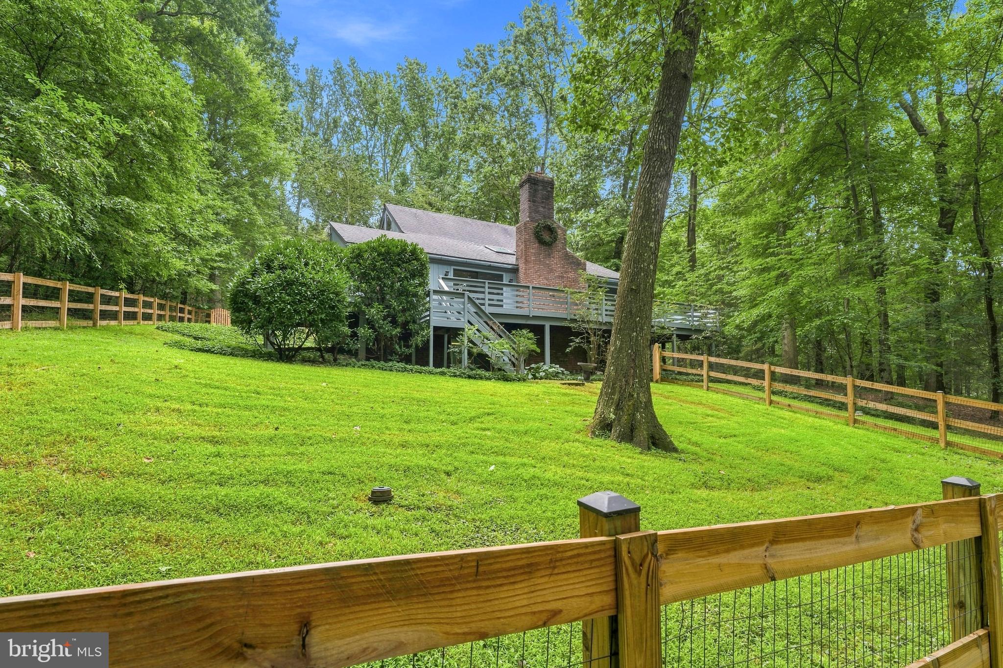 13536 Fork Road Baldwin, MD 21013 - Photo 59 of 74 Gallery Image 59