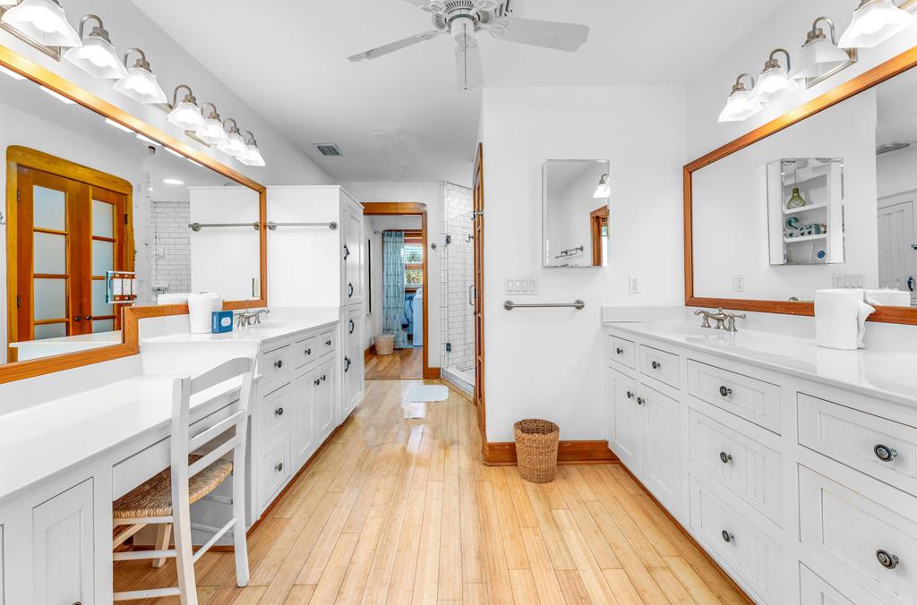 1940 Nautilus Road St. George Island, FL 32328 - Photo 26 of 65